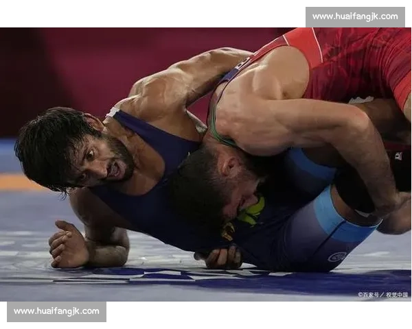 全面解析完全比赛模式的优势与挑战及其对竞技发展的深远影响